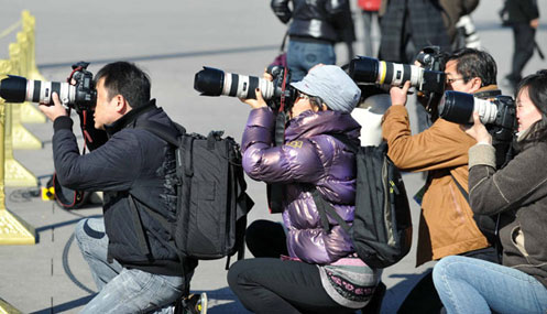 ӛ�ߡ��ܡ��ɕ�