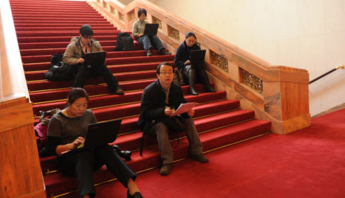 ӛ���ڬF���l��