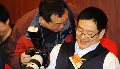 �ɕ�ץ�ģ�����