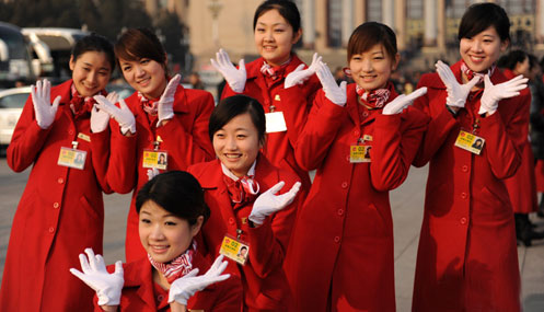 �����ˆT�ɕ����⡰�n���c