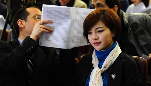 ���|��Ůӛ���@�G�ɕ�