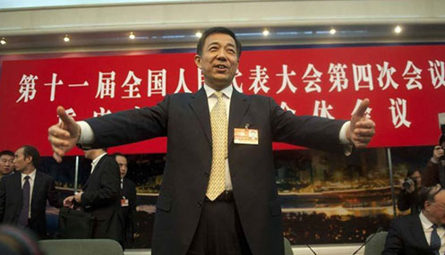 �����������e���f������