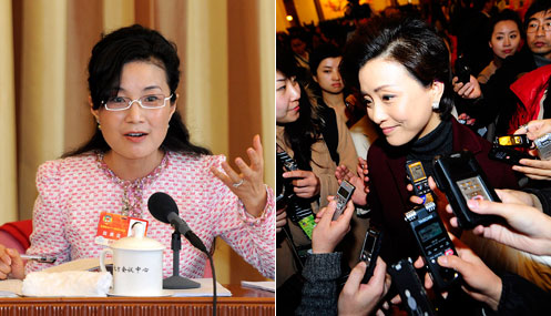 �����c؟ͬ��