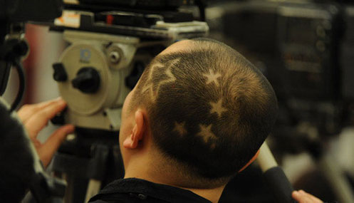 �ɕ��r���� ӛ�߼����l��