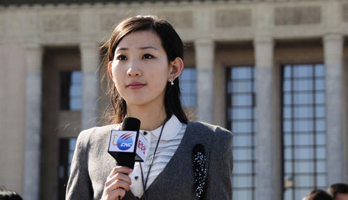 �I�o���˹����ɕ��ϵ�������Ӱ