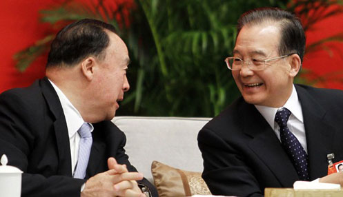 �ؼҌ������MӑՓ