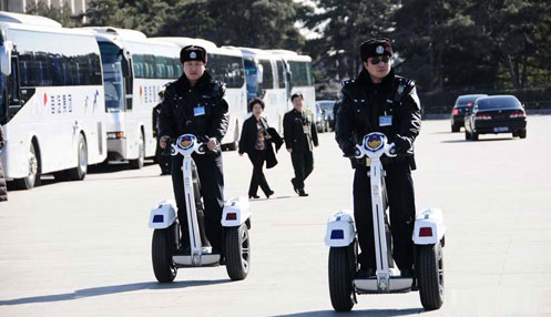 �P�c�찲�T�V���ϵ���ᾯ܇