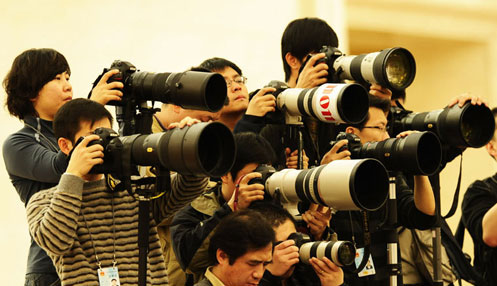 �����С�����R��� ���L�����ڡ��M�@��ͨ