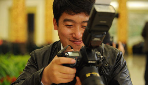 2011�ɕ�Ȥζ����ץ��