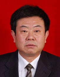 �I�ǅ^�^�L ������