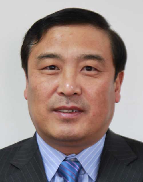 �I�ݽ����_�l�^�h��ί��ӛ Ҧ����