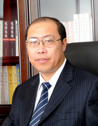 �����h�h�L �n���W