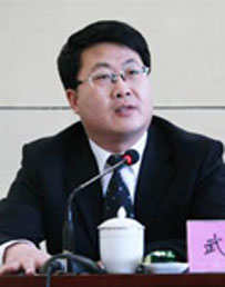 �ӿڅ^�^�L ������