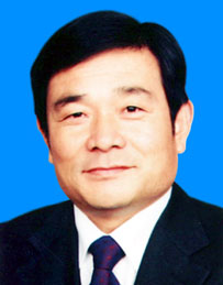 ����h�hί��ӛ ��ͬ��