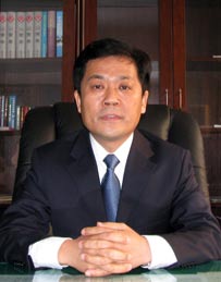 �Ľ�h�h�L �����