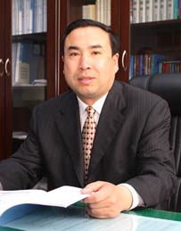 �³ǅ^(q��)�^(q��)�L ������