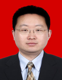 ���������L  ����