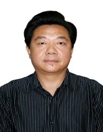 �\�ӽ�(j��ng)���_�l(f��)�^(q��)�h��ί��ӛ ����ϲ