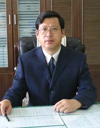 �R�ӿhί��ӛ  κ����