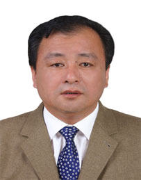 ��(j��ng)���_�l(f��)�^(q��)�h��ί��ӛ ��܊