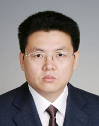 ���a�^(q��)�^(q��)�L ��cӯ