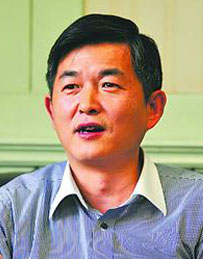 ƽꎿhί��ӛ ��t��