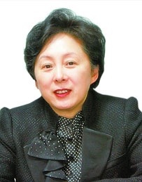 ���Ѕ^(q��)ί��ӛ �׽�