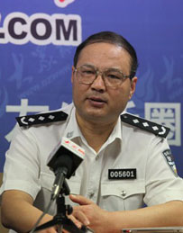 �����й����־��L ����