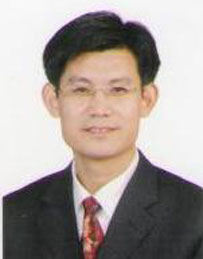 ���Ѕ^ί��ӛ ���^��