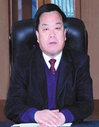 ��ƽ�h�h�L(zh��ng) ����d