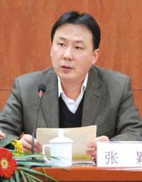 ���ƿh�h�L(zh��ng) ���f