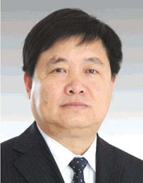 ݷ�h�h�L(zh��ng) �����