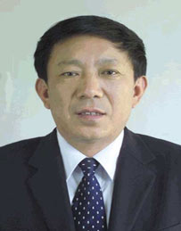 ݷ�h�hί��ӛ ����