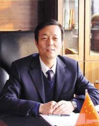 �(y��ng)�ȿh�h�L(zh��ng)  ���п�