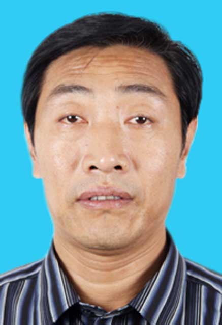 ���^��ί��ӛ����ί������  ����A