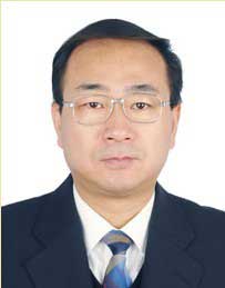 䓳ǅ^�^�L �轡