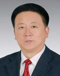 �R�ǅ^�^�L ���Ę�