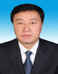 ����(w��)�h