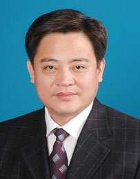 ��?x��n)|�^(q��)�^(q��)�L ��֦�~