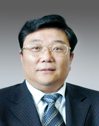 �_�f�^(q��)ί��ӛ �����A