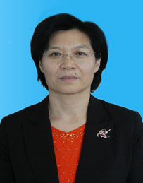 �_�f�^(q��)�^(q��)�L �S����