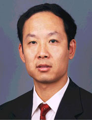 �mɽ�^(q��)ί��ӛ ������