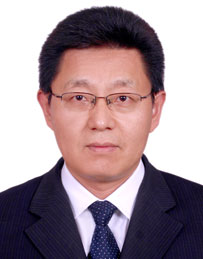 ��ꖅ^(q��)ί��ӛ �O����