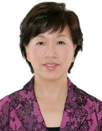 ��ꖅ^(q��)�^(q��)�L ��ʥ��