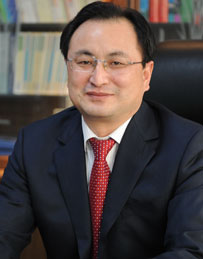 ���^(q��)ί��ӛ ������