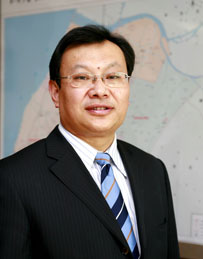 �ķ��^(q��)�^(q��)�L �����