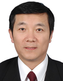 ��ɽ�^(q��)�^(q��)�L ���i�Q