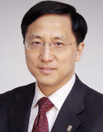 �б��^(q��)ί��ӛ ���°�