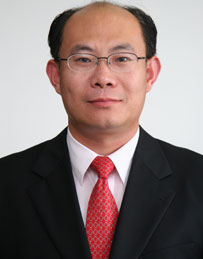 �б��^(q��)�^(q��)�L ������