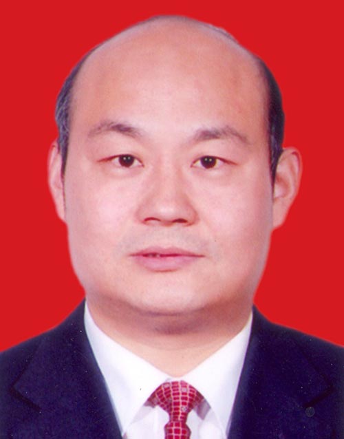 �S�u�^(q��)�^(q��)�L ������